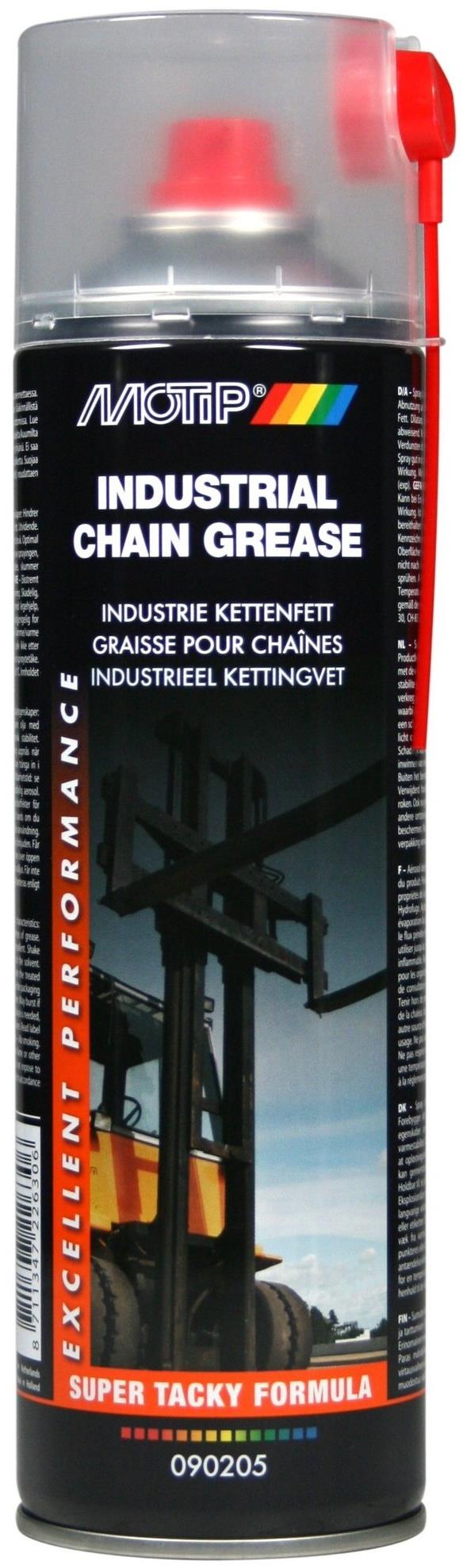 Graisse pour chaine Motip spray 500ml_4299.jpg